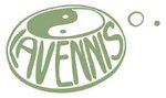 Lavenis