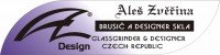 Aleš Zvěřina