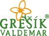 Grešík