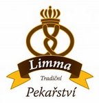 Limma pekařství