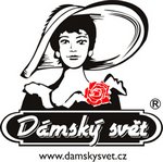 Dámský svět