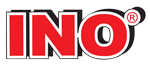 INO
